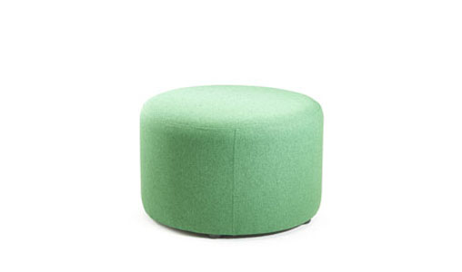 Stools Junior